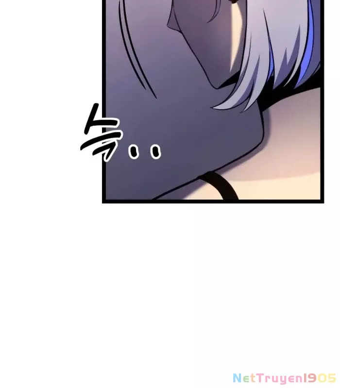 Player Phàm Thực: Chapter 19