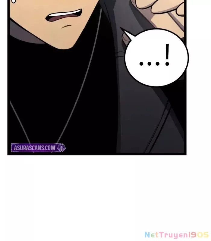 Player Phàm Thực: Chapter 19