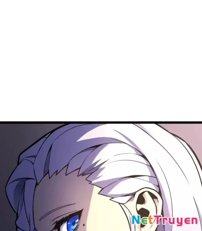 Player Phàm Thực: Chapter 19