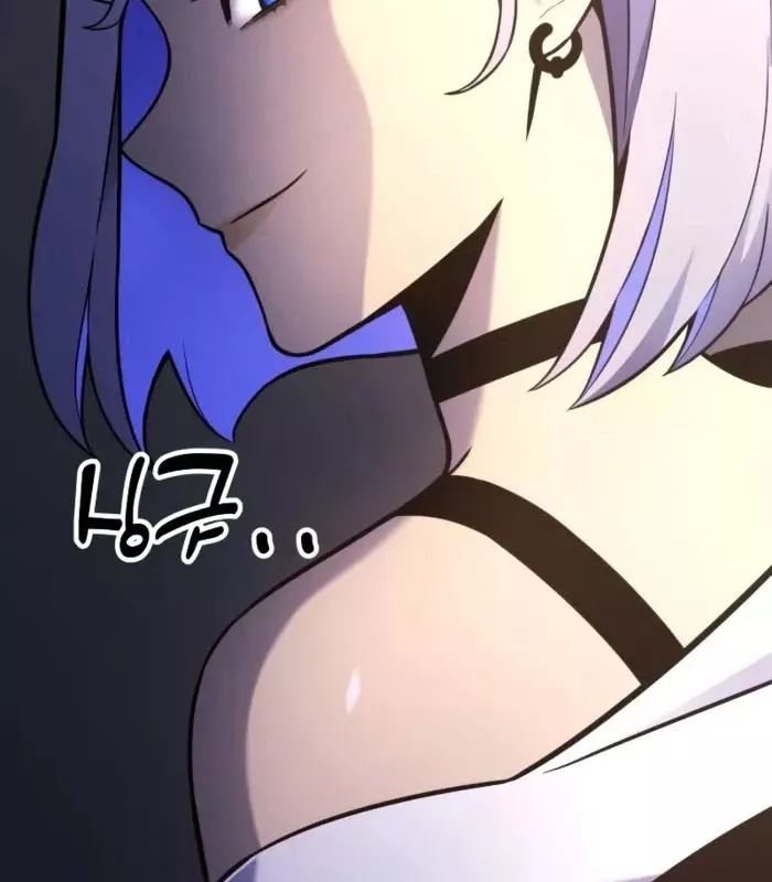 Player Phàm Thực: Chapter 19