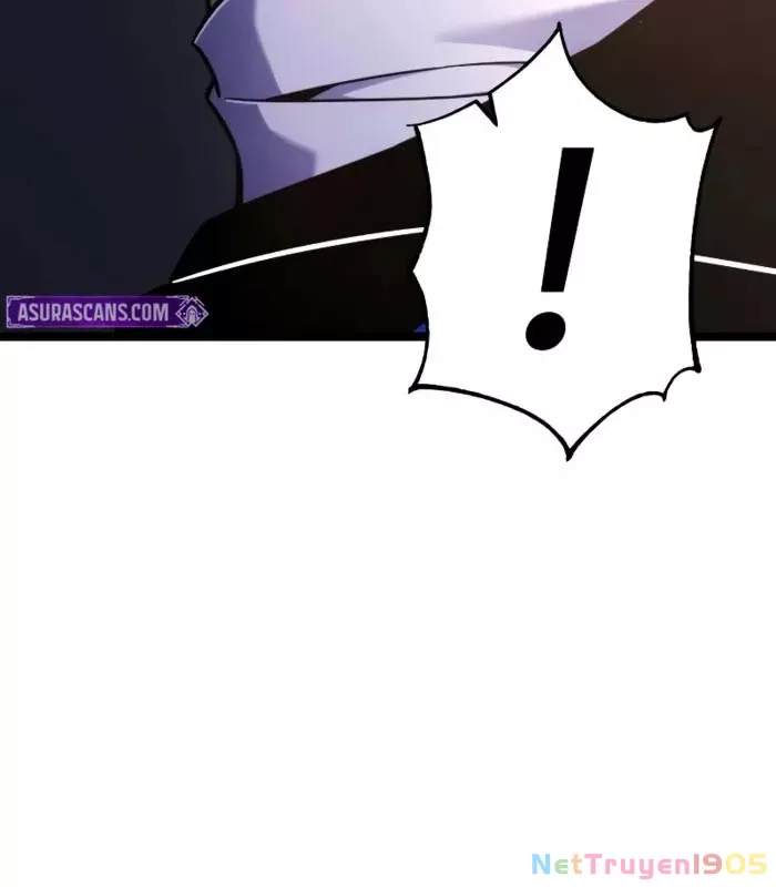 Player Phàm Thực: Chapter 19