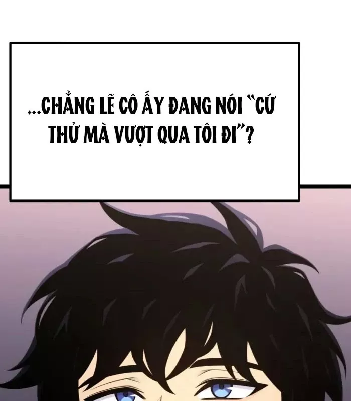 Player Phàm Thực: Chapter 19