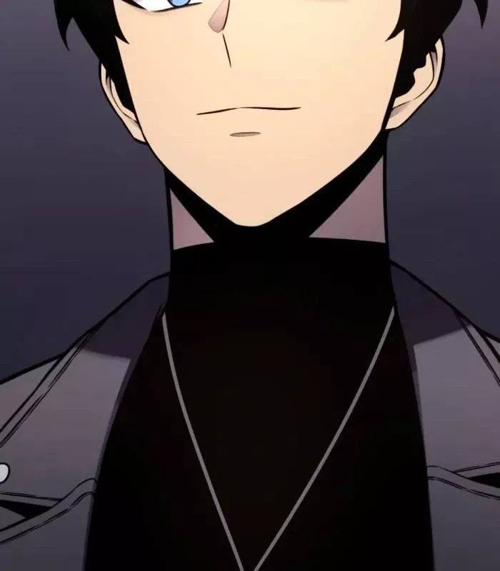 Player Phàm Thực: Chapter 19