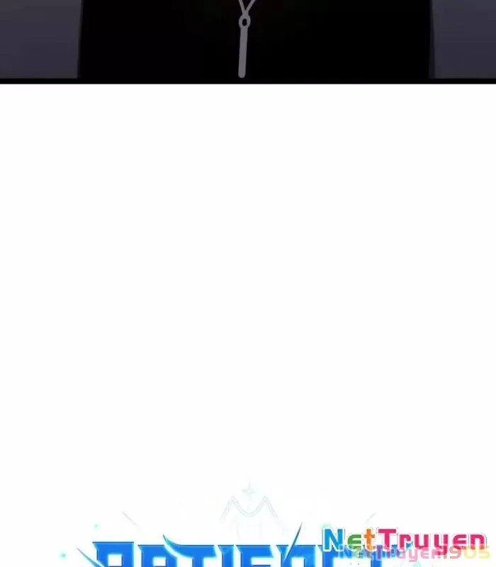 Player Phàm Thực: Chapter 19