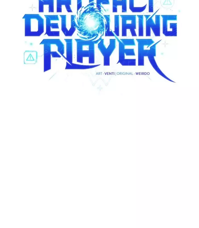 Player Phàm Thực: Chapter 19