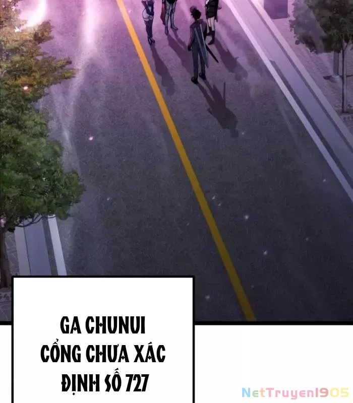 Player Phàm Thực: Chapter 19