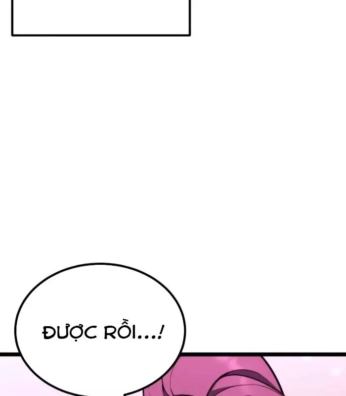 Player Phàm Thực: Chapter 19