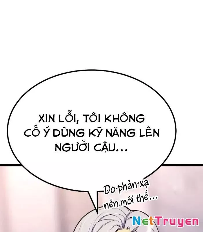 Player Phàm Thực: Chapter 19