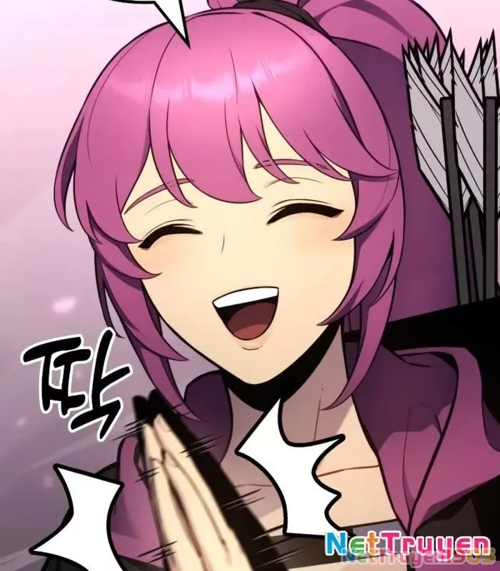 Player Phàm Thực: Chapter 19