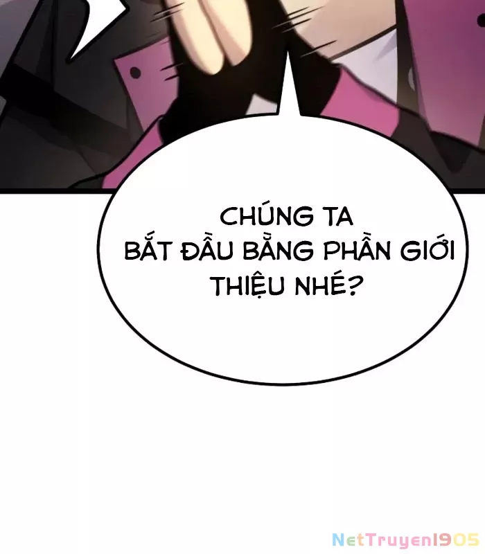 Player Phàm Thực: Chapter 19