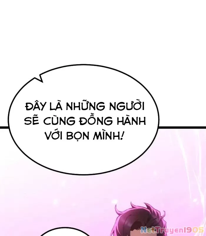 Player Phàm Thực: Chapter 19