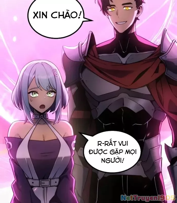 Player Phàm Thực: Chapter 19