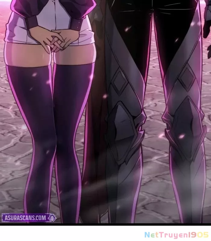 Player Phàm Thực: Chapter 19