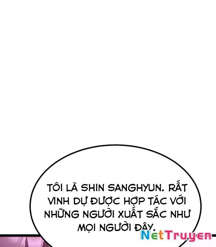 Player Phàm Thực: Chapter 19