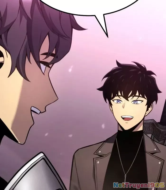 Player Phàm Thực: Chapter 19