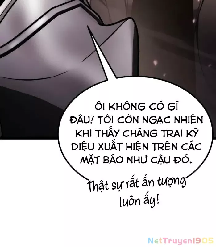 Player Phàm Thực: Chapter 19