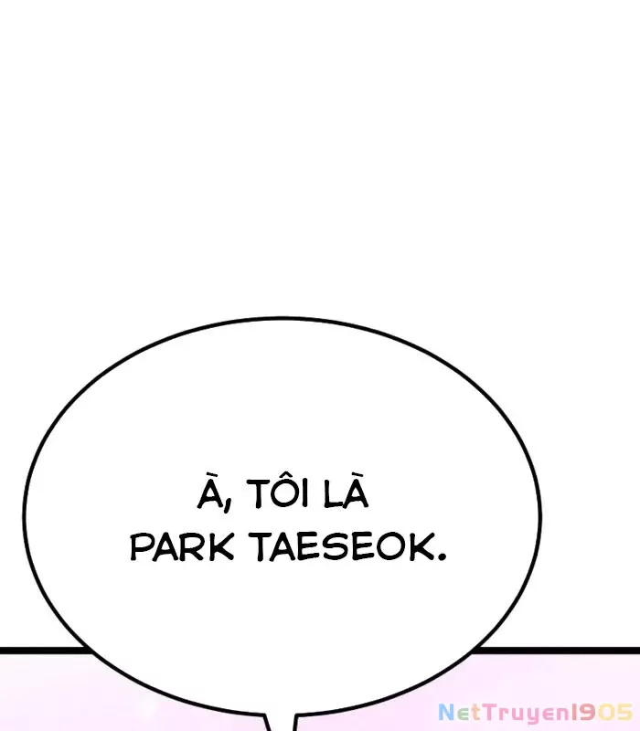 Player Phàm Thực: Chapter 19