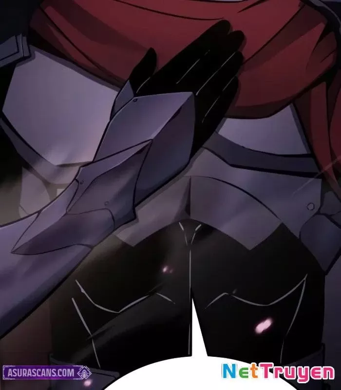 Player Phàm Thực: Chapter 19