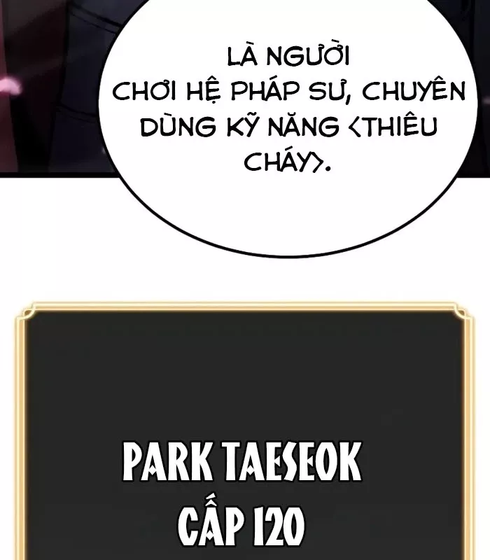 Player Phàm Thực: Chapter 19