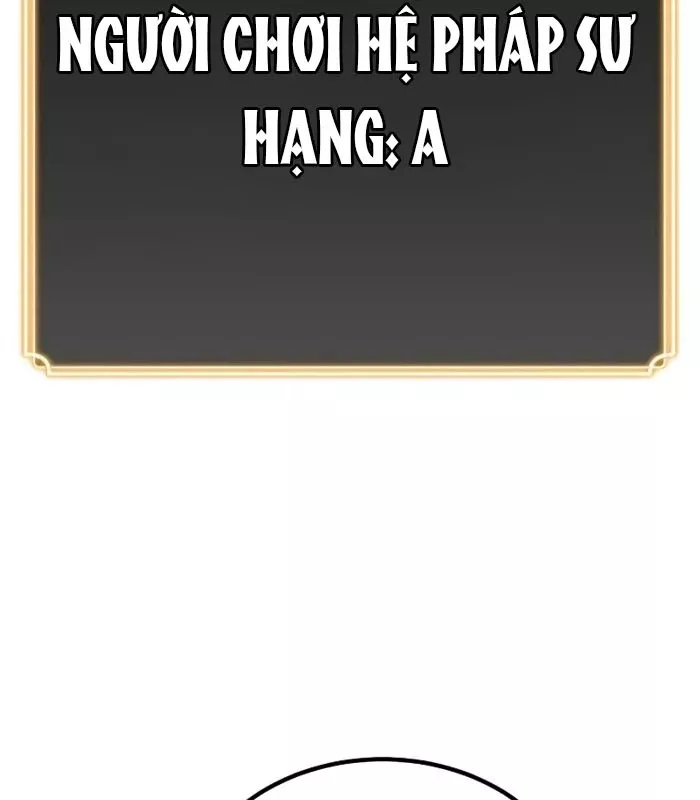 Player Phàm Thực: Chapter 19