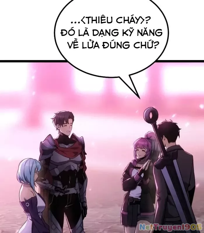 Player Phàm Thực: Chapter 19