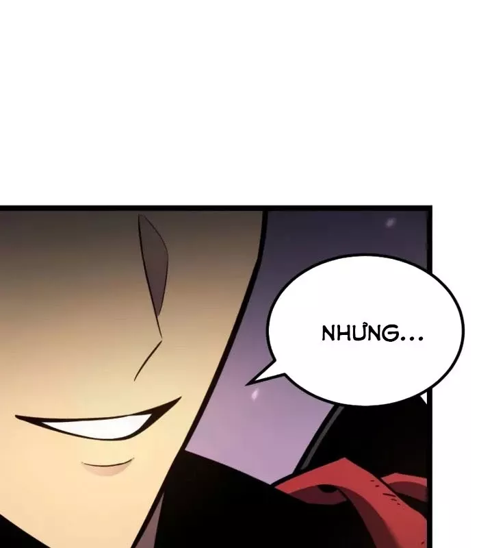 Player Phàm Thực: Chapter 19