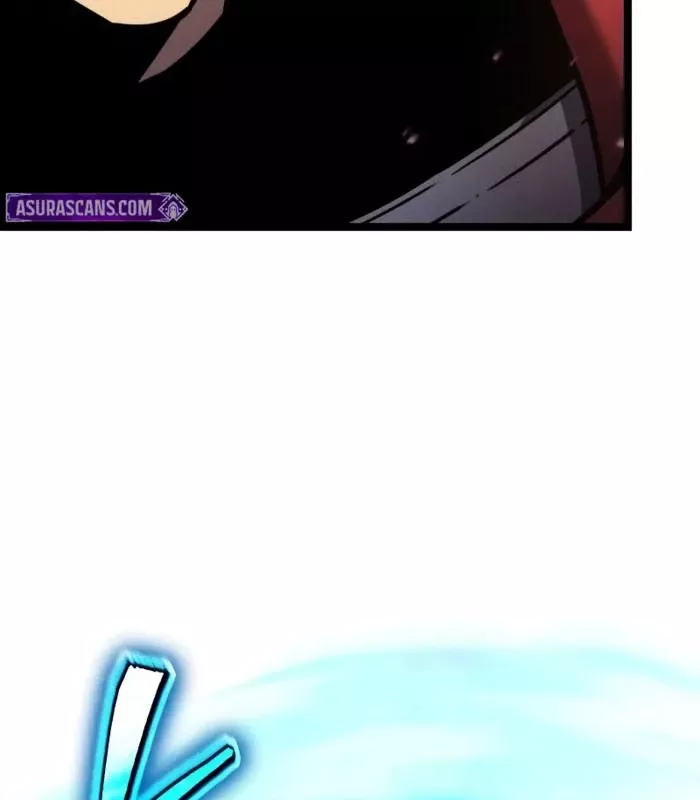 Player Phàm Thực: Chapter 19