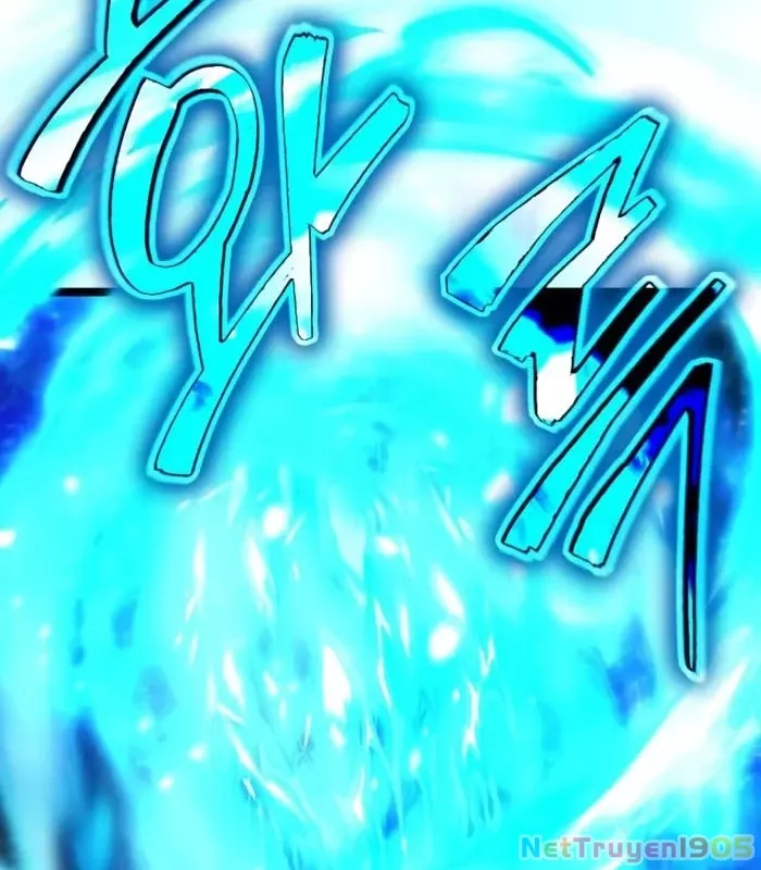 Player Phàm Thực: Chapter 19