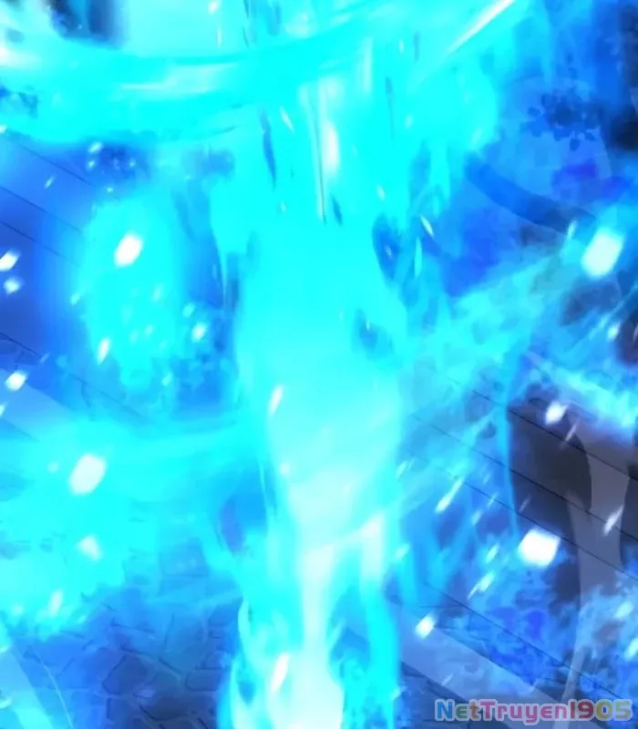 Player Phàm Thực: Chapter 19