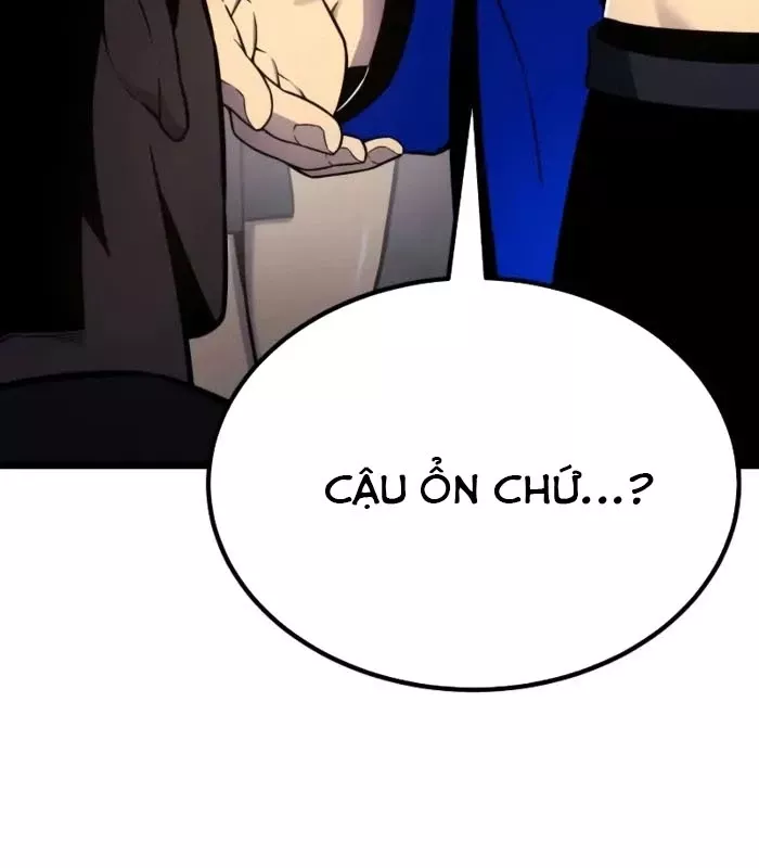 Player Phàm Thực: Chapter 19