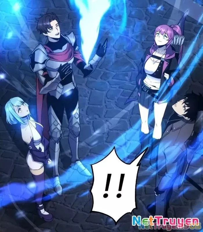 Player Phàm Thực: Chapter 19