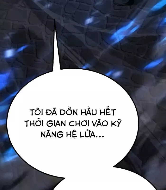 Player Phàm Thực: Chapter 19