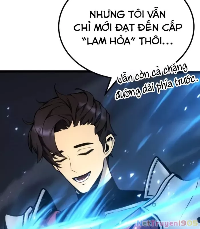 Player Phàm Thực: Chapter 19