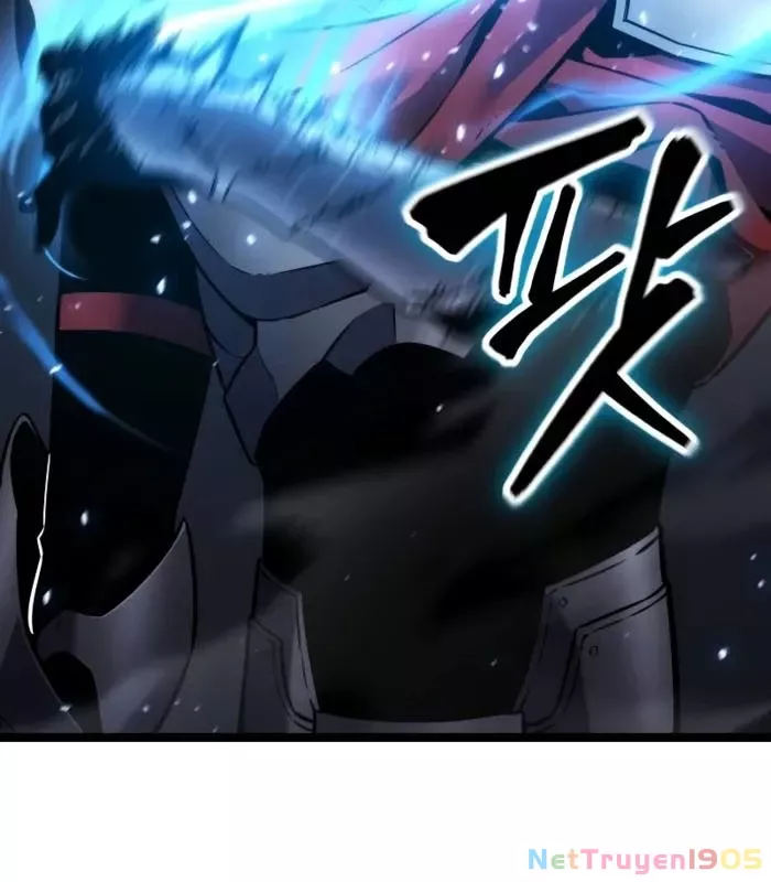 Player Phàm Thực: Chapter 19