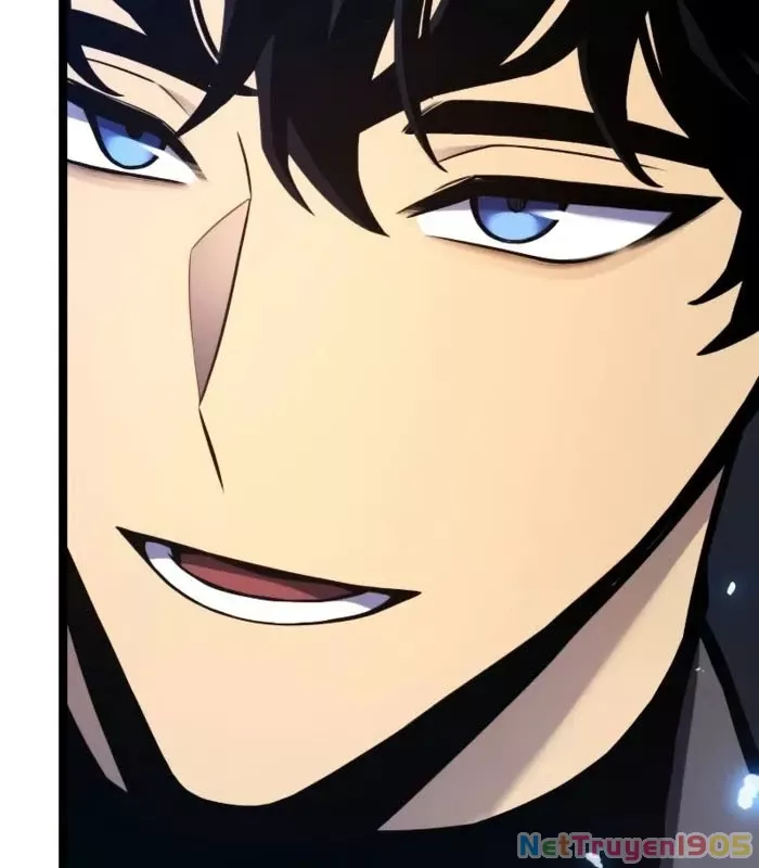 Player Phàm Thực: Chapter 19