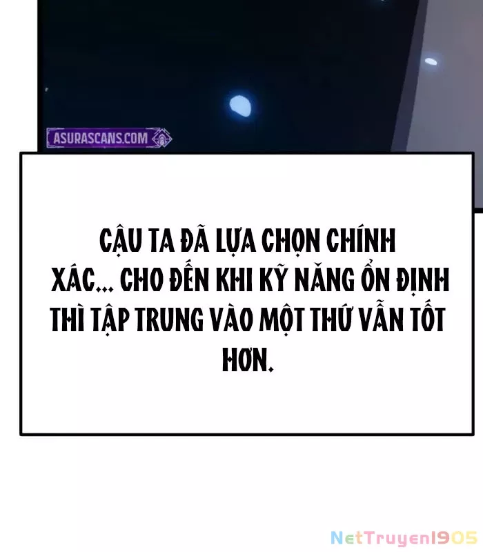 Player Phàm Thực: Chapter 19