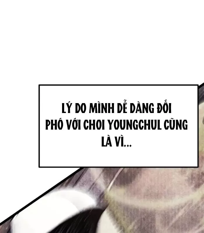 Player Phàm Thực: Chapter 19