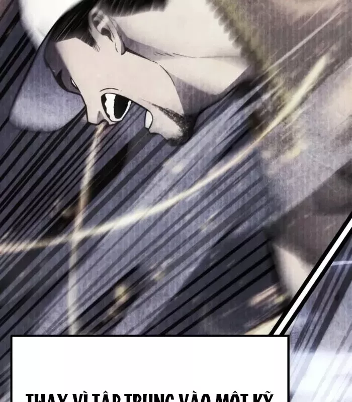 Player Phàm Thực: Chapter 19