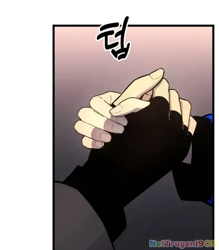 Player Phàm Thực: Chapter 19