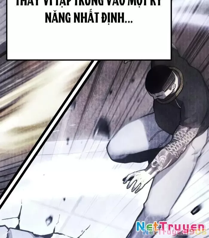 Player Phàm Thực: Chapter 19