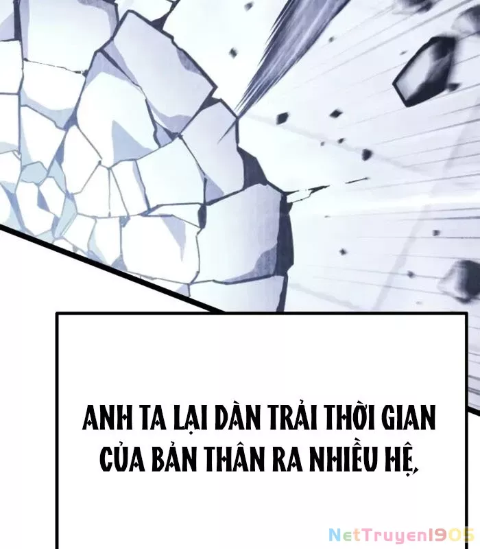Player Phàm Thực: Chapter 19