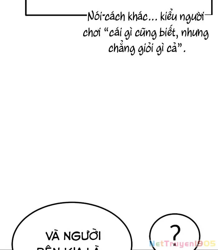 Player Phàm Thực: Chapter 19