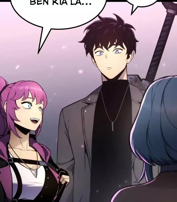 Player Phàm Thực: Chapter 19