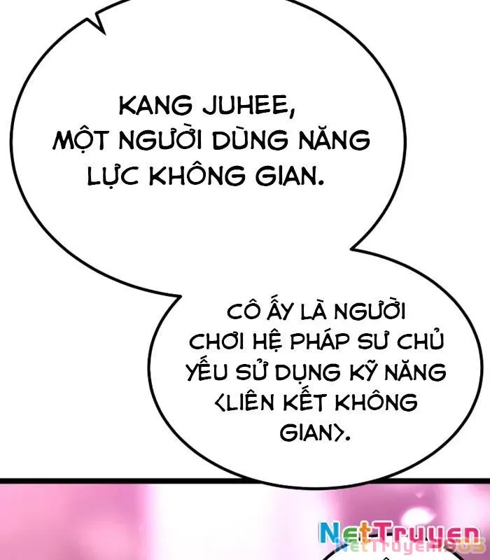 Player Phàm Thực: Chapter 19