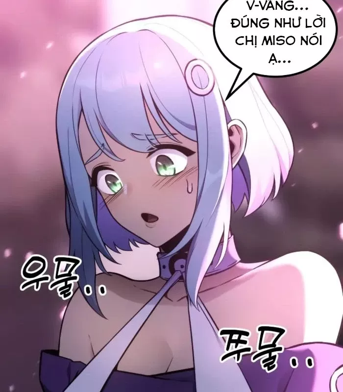 Player Phàm Thực: Chapter 19