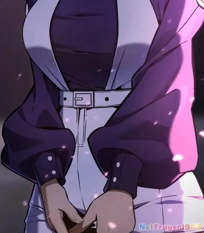 Player Phàm Thực: Chapter 19