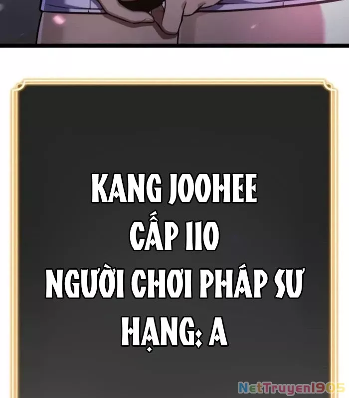 Player Phàm Thực: Chapter 19