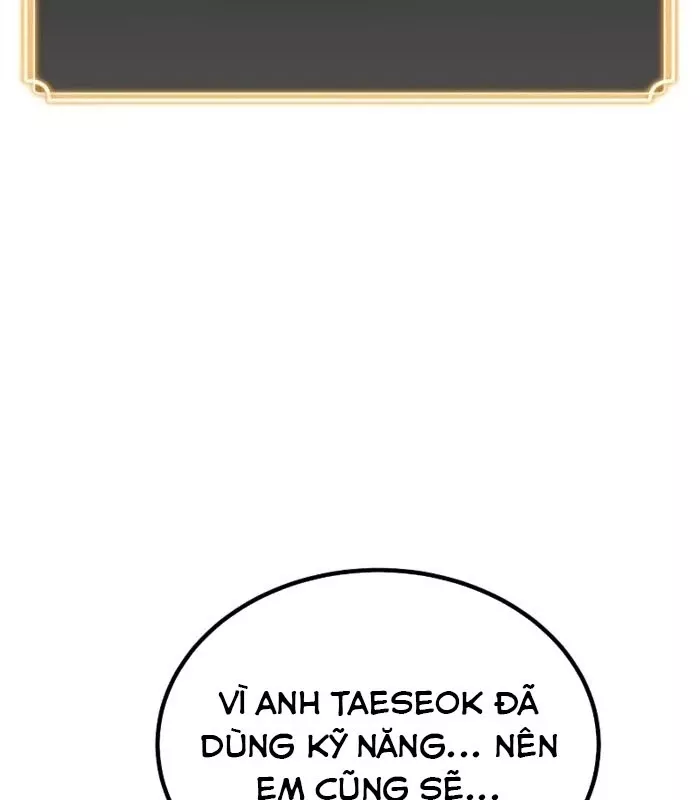 Player Phàm Thực: Chapter 19