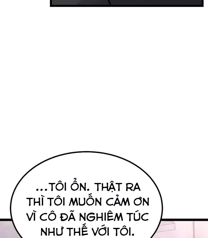 Player Phàm Thực: Chapter 19