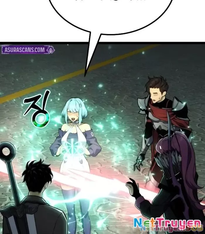 Player Phàm Thực: Chapter 19